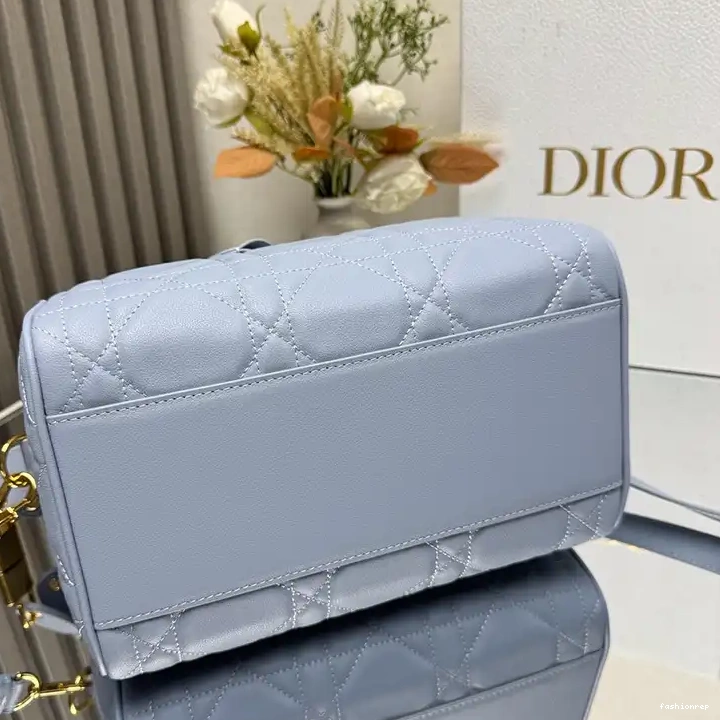 Fashionrep Bags Dio 2408YA0125 0604